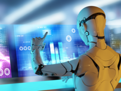 AI Agents Set to Transform Customer Experience Landscapes AI Agents Set to Transform Customer Experience Landscapes