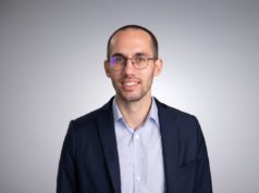 Agicap secures $48 million for its money movement administration