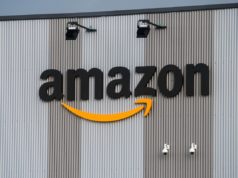 Amazon confirms worker information stolen after hacker claims