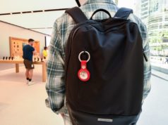 Apple could replace Find My to allow you to share areas of misplaced