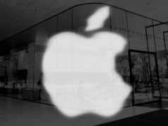 Apple warns buyers its new merchandise would possibly by no means be as