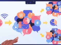 Australian authorities drops misinformation invoice