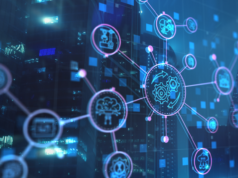 BMC Expands Its AI Toolset: Agentic AI to Automation | eWEEK BMC Expands Its AI Toolset: Agentic AI to Automation | eWEEK