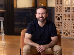 Brazilian fintech Tako emerges from stealth with sizable