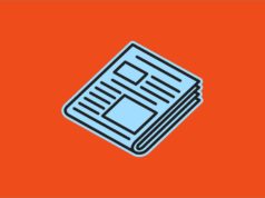 Canadian information firms sue OpenAI