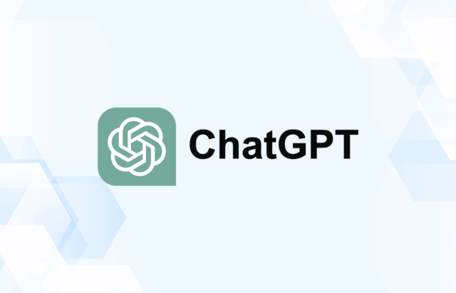 Comprehensive ChatGPT Review: Latest Features, Pros, and Con...