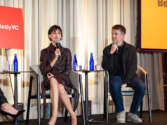 Consumer tech is bouncing again, and client founders like