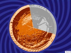 Early Thanksgiving on-line gross sales numbers are up 7% YoY to