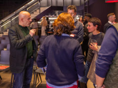 Entrepreneur Marc Lore on ‘founder mode,’ unhealthy hires, and why