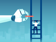 Exploring Artificial Intelligence Career Paths: Opportunitie… Exploring Artificial Intelligence Career Paths: Opportunitie...