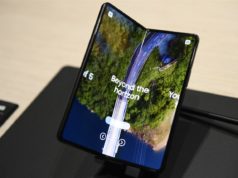 Foldable market surges: 22% progress in 2024 by means of… Foldable market surges: 22% growth in 2024 through...