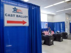 From Lime to Uber to Hertz: Free and discounted Election Day