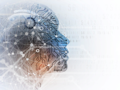 How To Learn AI For Free: 5 Tips for Beginners How To Learn AI For Free: 5 Tips for Beginners