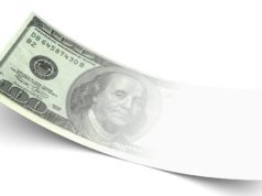 In 2023 VCs returned the bottom stage of capital to their