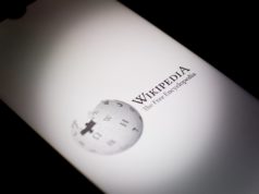 India points discover to Wikipedia over considerations of bias