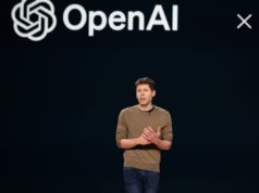 Indian information company sues OpenAI alleging copyright