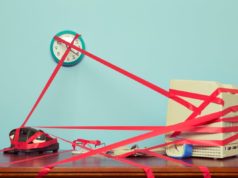 Microsoft and a16z put aside variations, be part of arms in plea