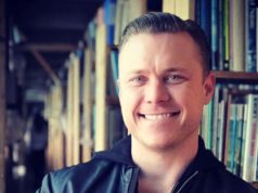 Murder trial for tech exec Bob Lee enters subsequent part