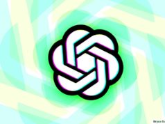 OpenAI exec leaves to discovered supplies science startup