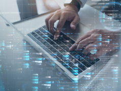 Prompt Engineering Job Market: A Fulfilling Career For 2024 Prompt Engineering Job Market: A Fulfilling Career For 2024