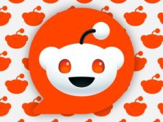 Reddit intros new tendencies instruments for companies and an AMA advert