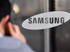 Samsung’s foundry enterprise faces challenges in catching… Samsung's foundry business faces challenges in catching...