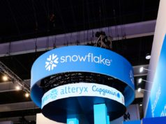 Snowflake snaps up knowledge administration firm Datavolo