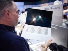 Taiwan notebooks, 3Q 2024 Taiwan notebooks, 3Q 2024