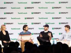 The Chainsmokers wish to carry a unique form of worth add