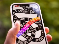 Threads now has 275M month-to-month energetic customers