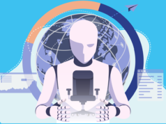 Top 10 AI-Proof Jobs: Start Securing Your Career’s Future To… Top 10 AI-Proof Jobs: Start Securing Your Career’s Future To...