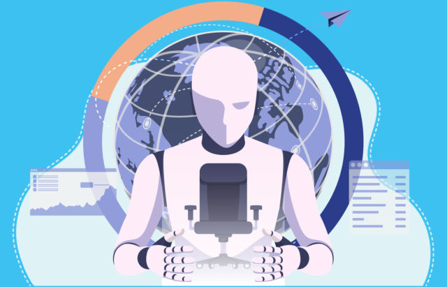 Top 10 AI-Proof Jobs: Start Securing Your Career’s Future To...