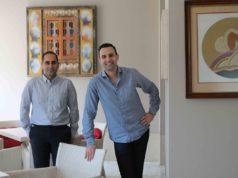 Truecaller founders step down as spam-blocker regains