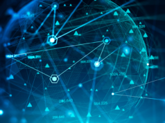 BMC Executive Spotlight: Strategizing for Customer Success |… Understanding Smart Grids: The Future of Energy Management