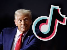 What does Trump’s election imply for the TikTok ban?
