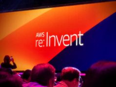 AWS desires to make your name middle interactions much less painful