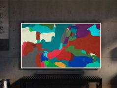 Samsung Art Store Unveils First-Ever Art Basel Collection,