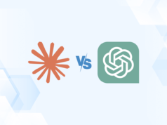 Claude 3.5 v GPT-4: AI Chatbot Comparison Claude 3.5 v GPT-4: AI Chatbot Comparison