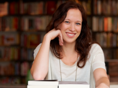 HarperCollins Book Catalog To Train Microsoft AI Models For … Photo of Harper Collins.