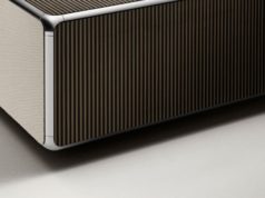 Samsung The Premiere 8K Becomes Industry’s First 8K