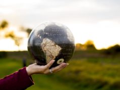 AI Disruption: BCG Study Reports 70% of Global Economies Not… AI Disruption: BCG Study Reports 70% of Global Economies Not...