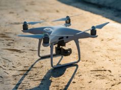 OpenAI Joins Forces With Anduril to Revolutionize the U.S. M… OpenAI Joins Forces With Anduril to Revolutionize the U.S. M...