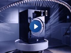 Inside the Intense Testing Regimen of Samsung Home