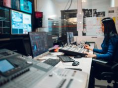 Global Study: Generative AI to Impact 24% of Music Revenues … Global Study: Generative AI to Impact 24% of Music Revenues ...