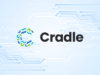 Inside Cradle Bio’s $73M AI Software Strategy: Accelerating … News graphic featuring the logo of Cradle.