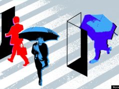 A complete listing of 2024 tech layoffs