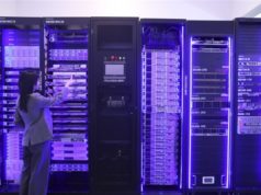 AI driving profitable alternatives in workstation… AI driving lucrative opportunities in workstation...