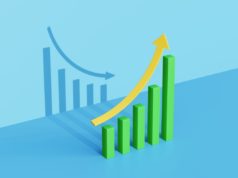 AI gross sales rep startups are booming. So why are VCs cautious?