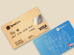 Africa’s latest fintech unicorns are successful by conserving