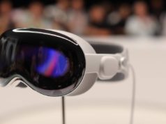 Apple’s Vision Pro would possibly add help for PlayStation VR
